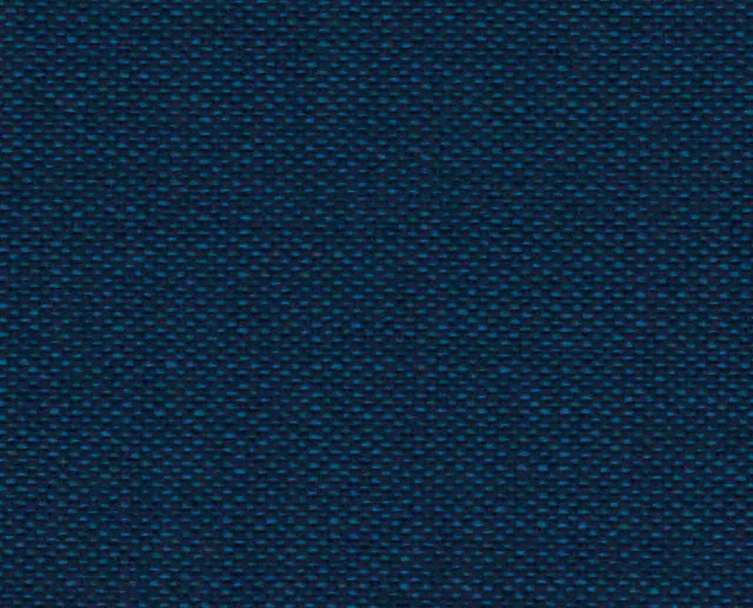 h007