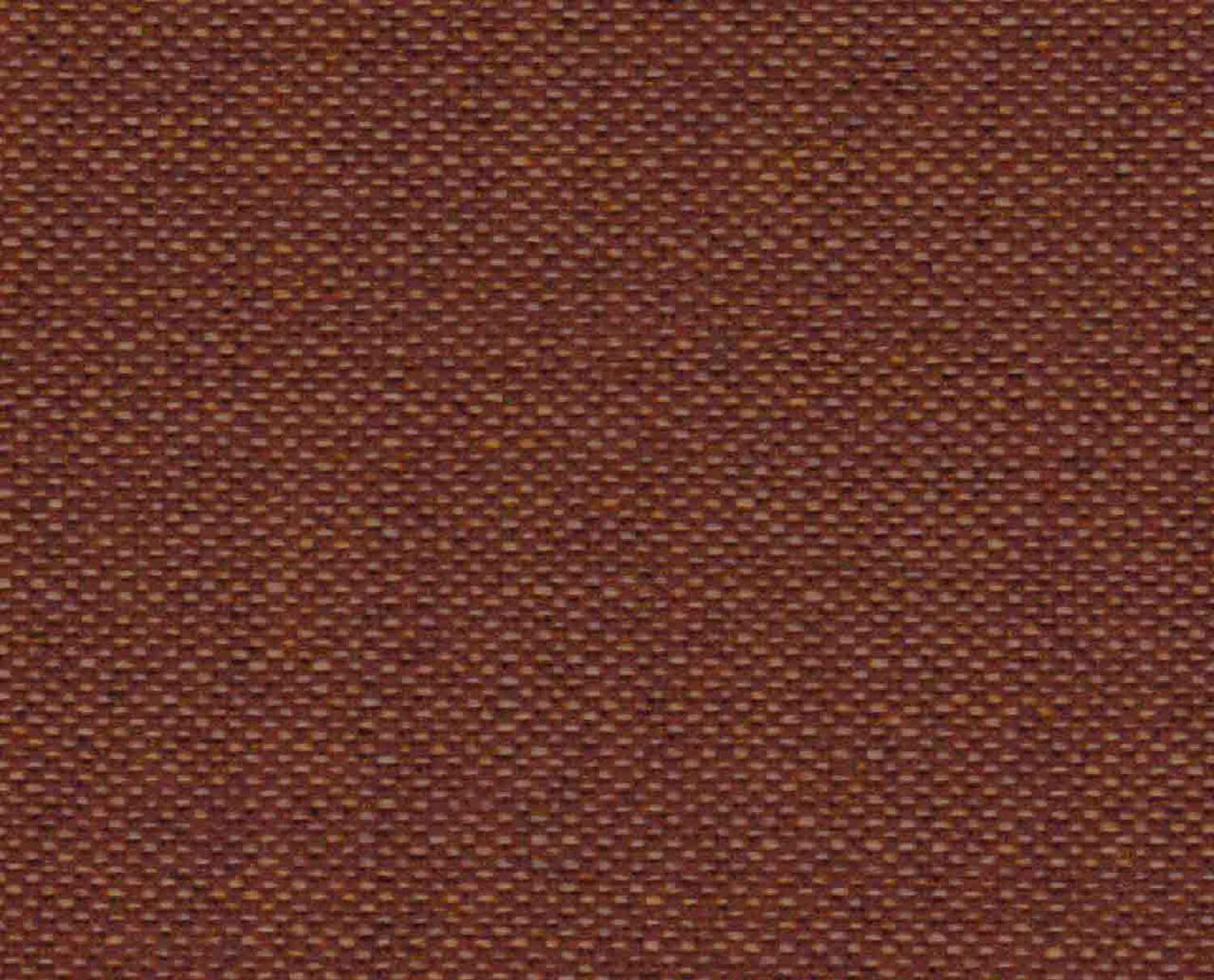 h013