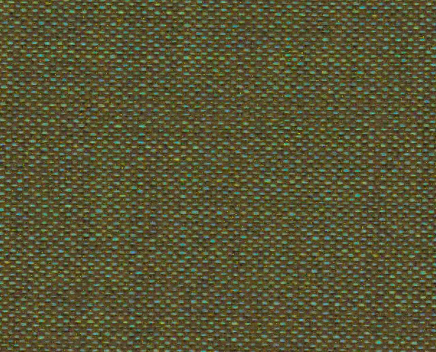 h016