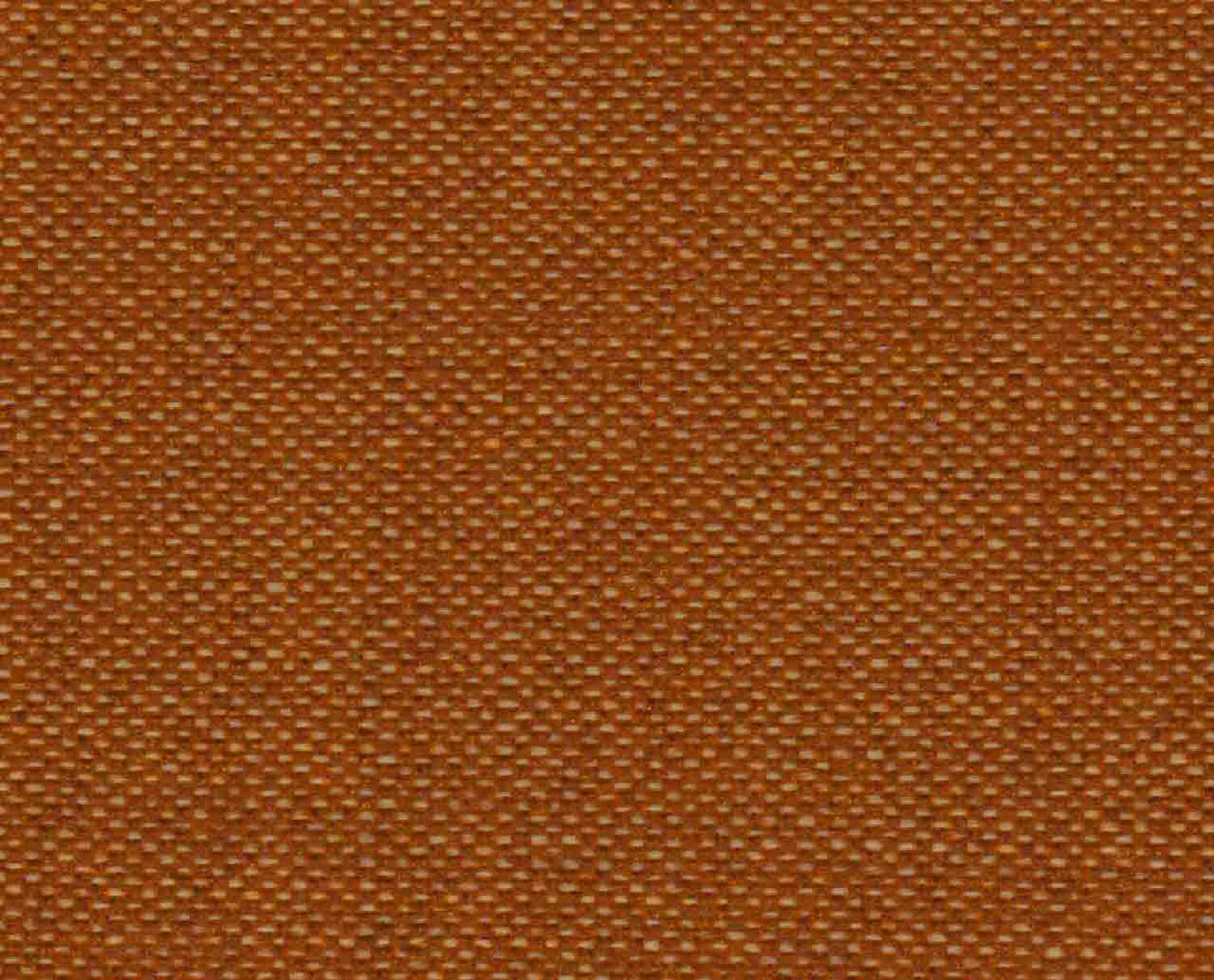 h017