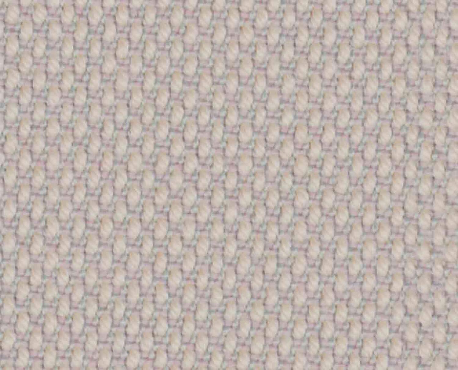j002