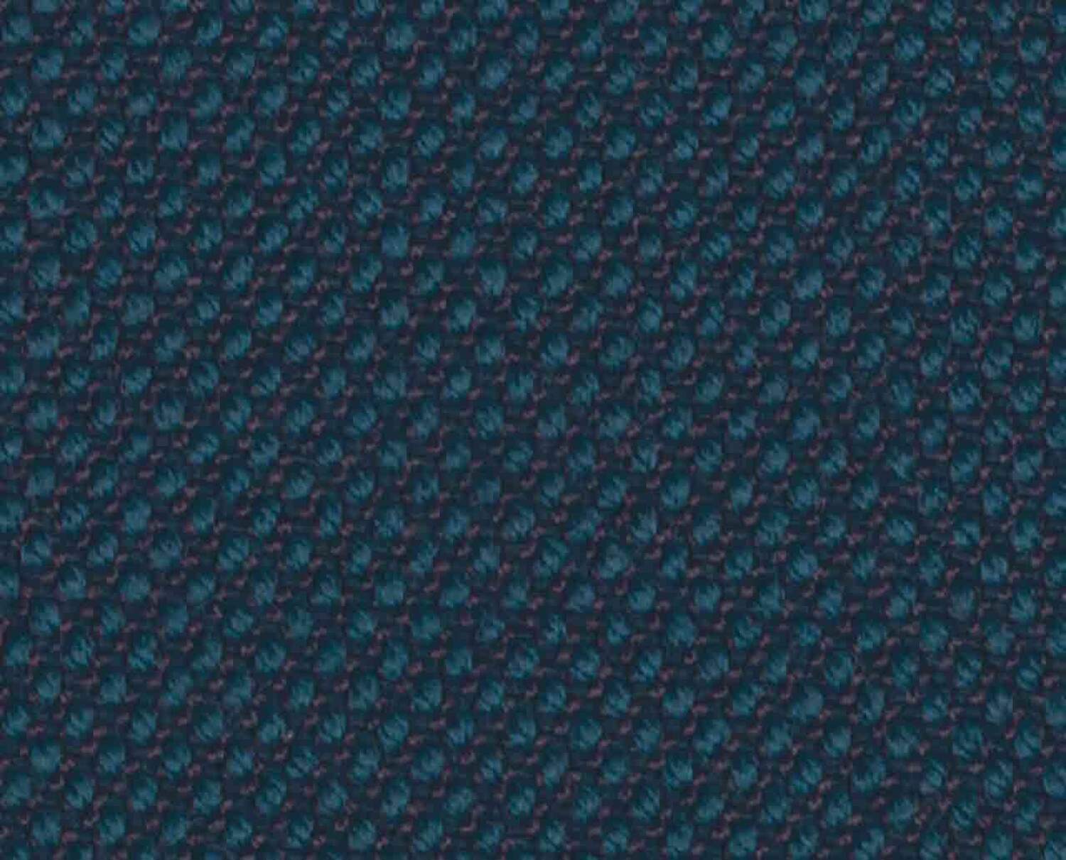 j003