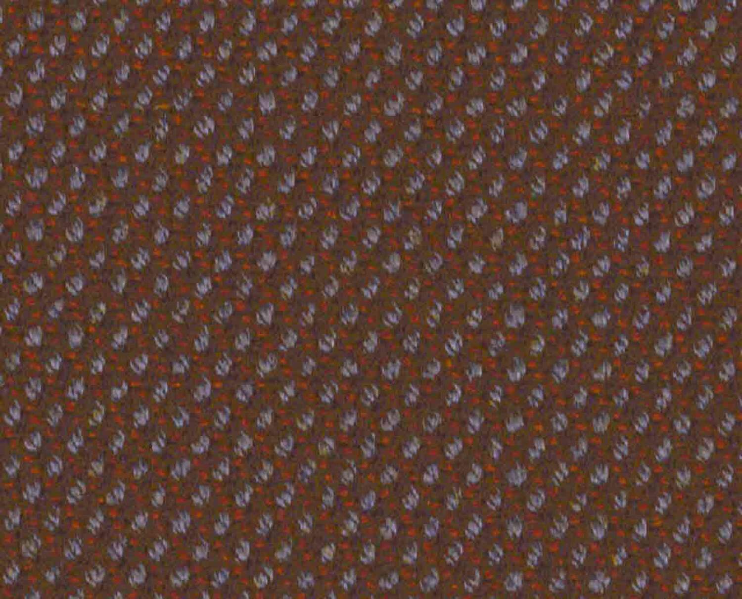 j004