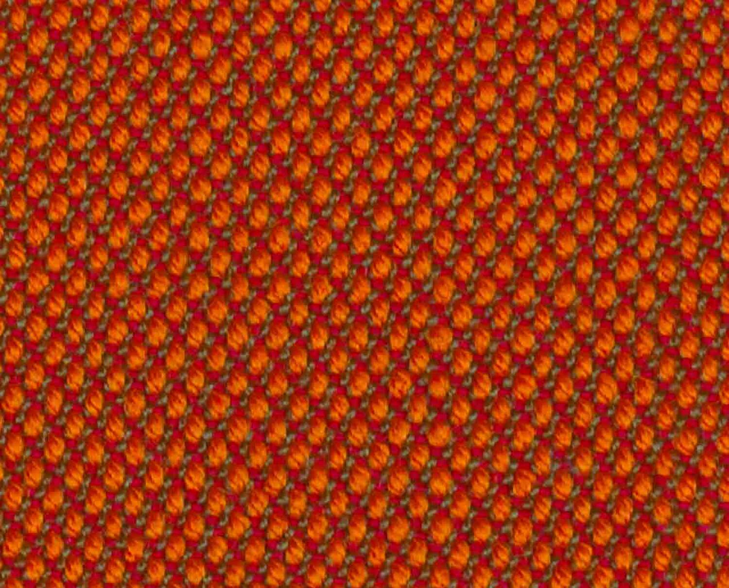 j005