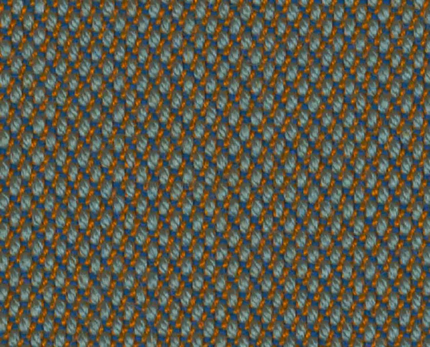 j011