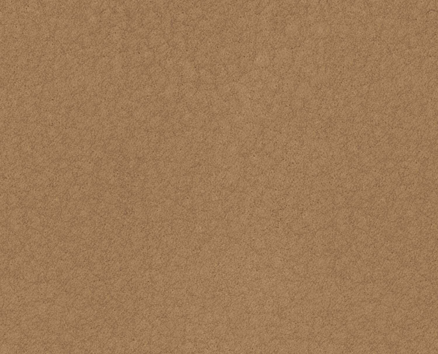 NABUK - Nocciola