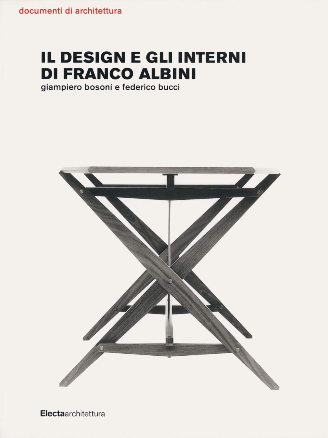 IL DESIGN E GLI INTERNI DI FRANCO ALBINI 5760px x auto