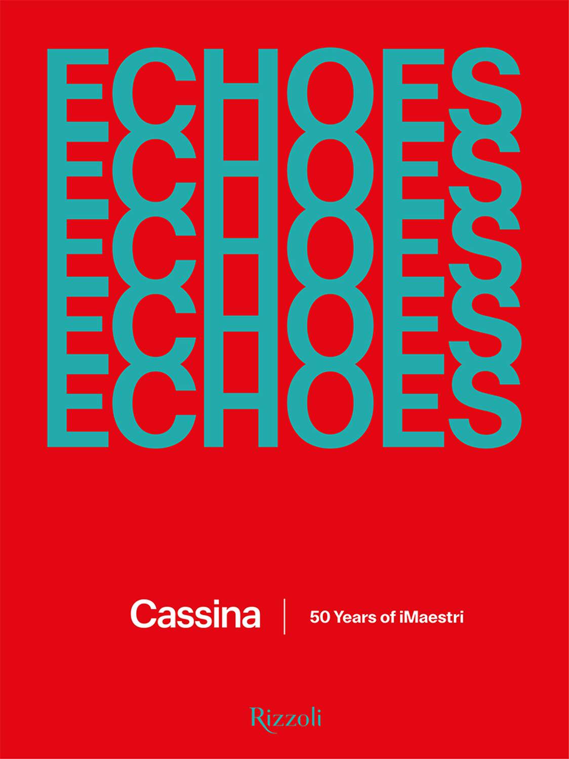 cover test buona