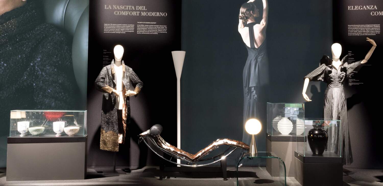 Cassina ABITO Shangai coverhero DESKTOP