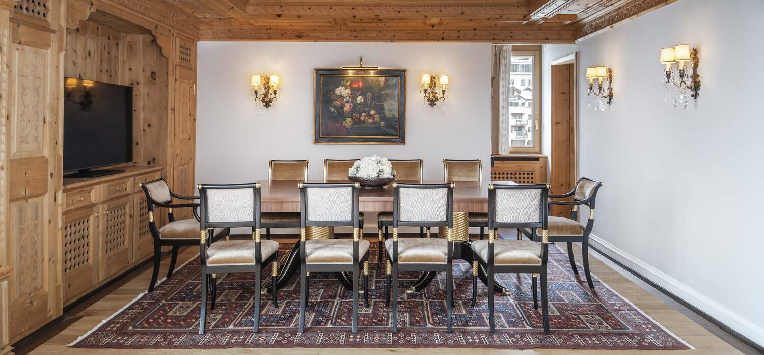 badrutts palace 1