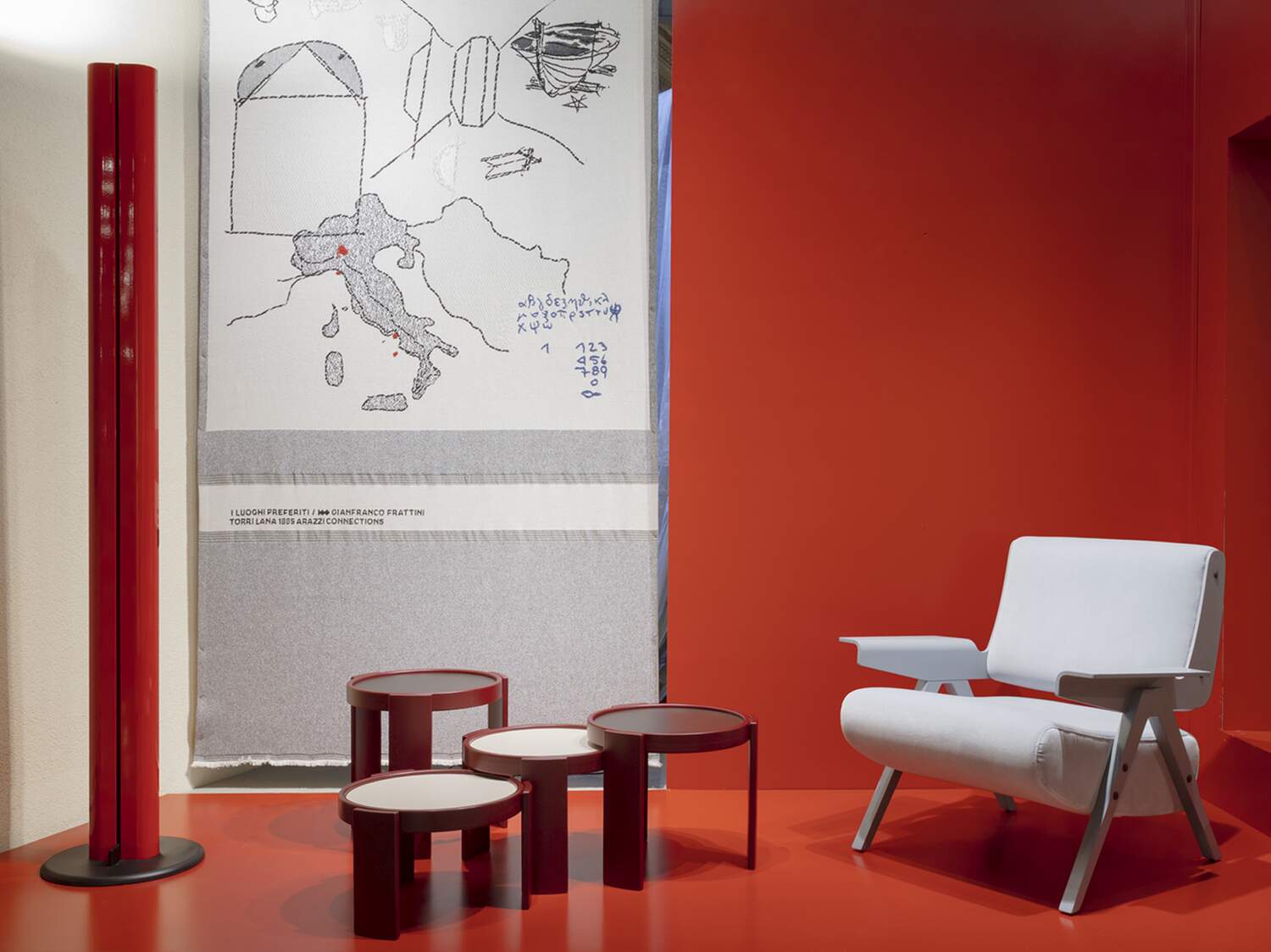 Cassina GianfrancoFrattini1926 2026 Teaser 1752x1312