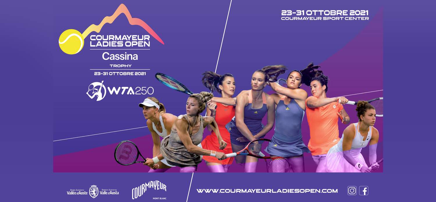 torneo tennis
