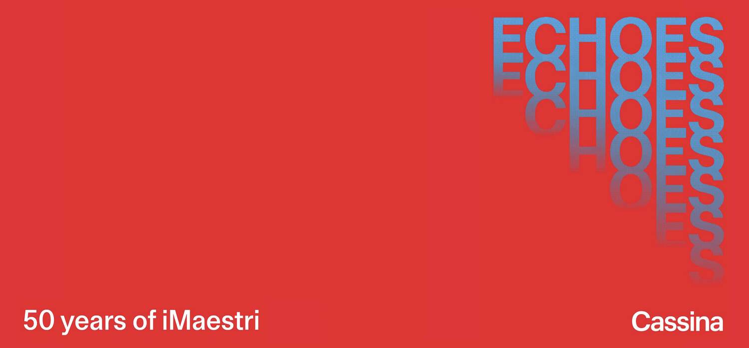 hero iMaestri