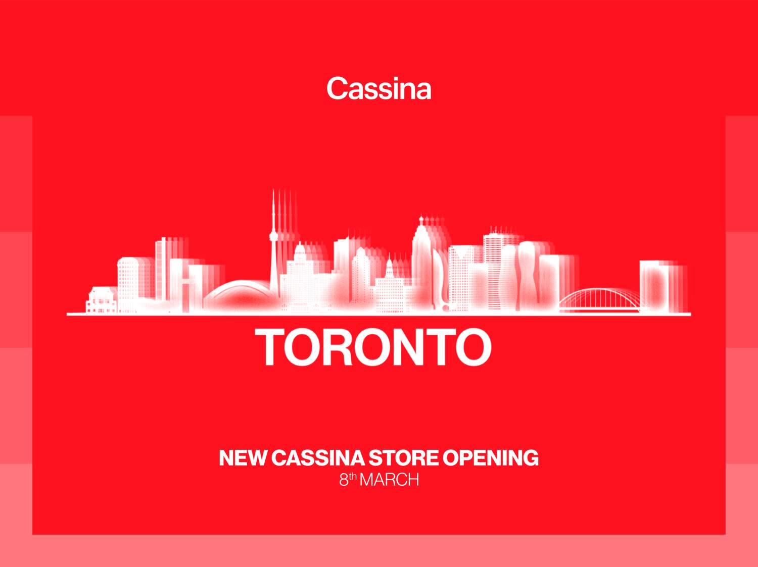 TORONTO   STATICA NEWS 1752x1312
