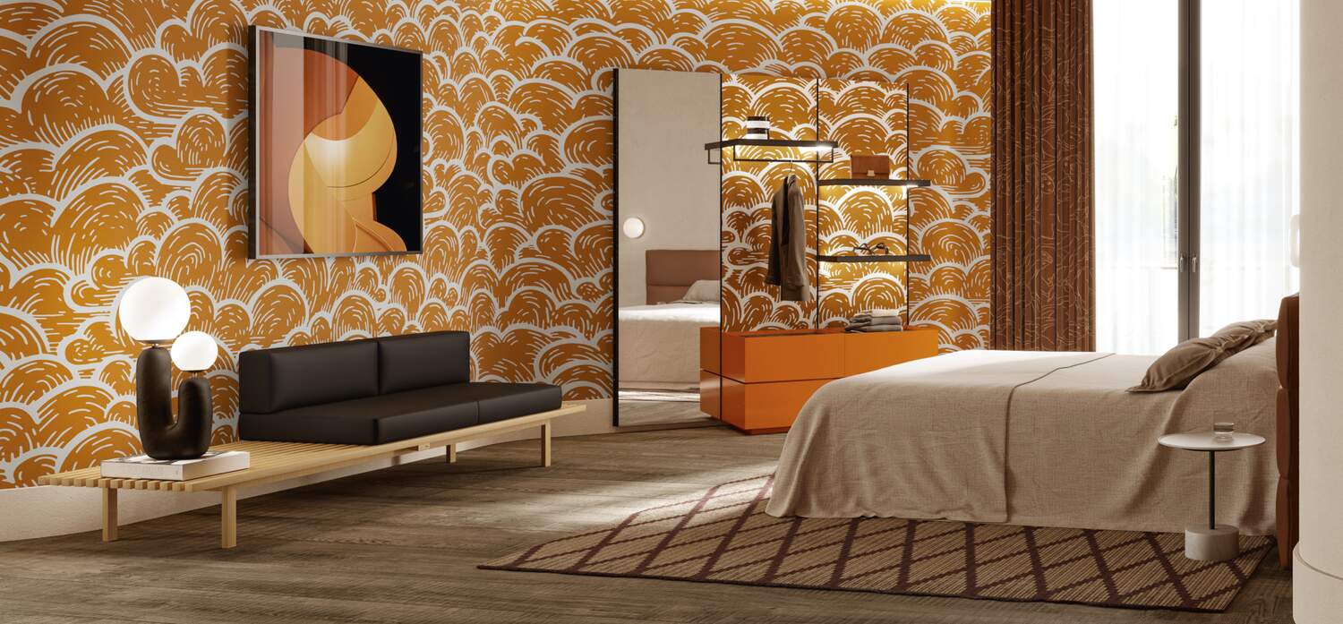 hero cassina pro 1
