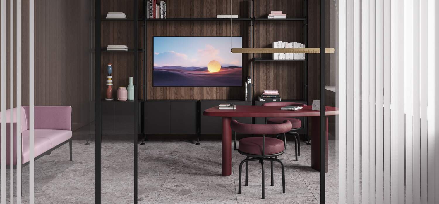hero cassina pro 2