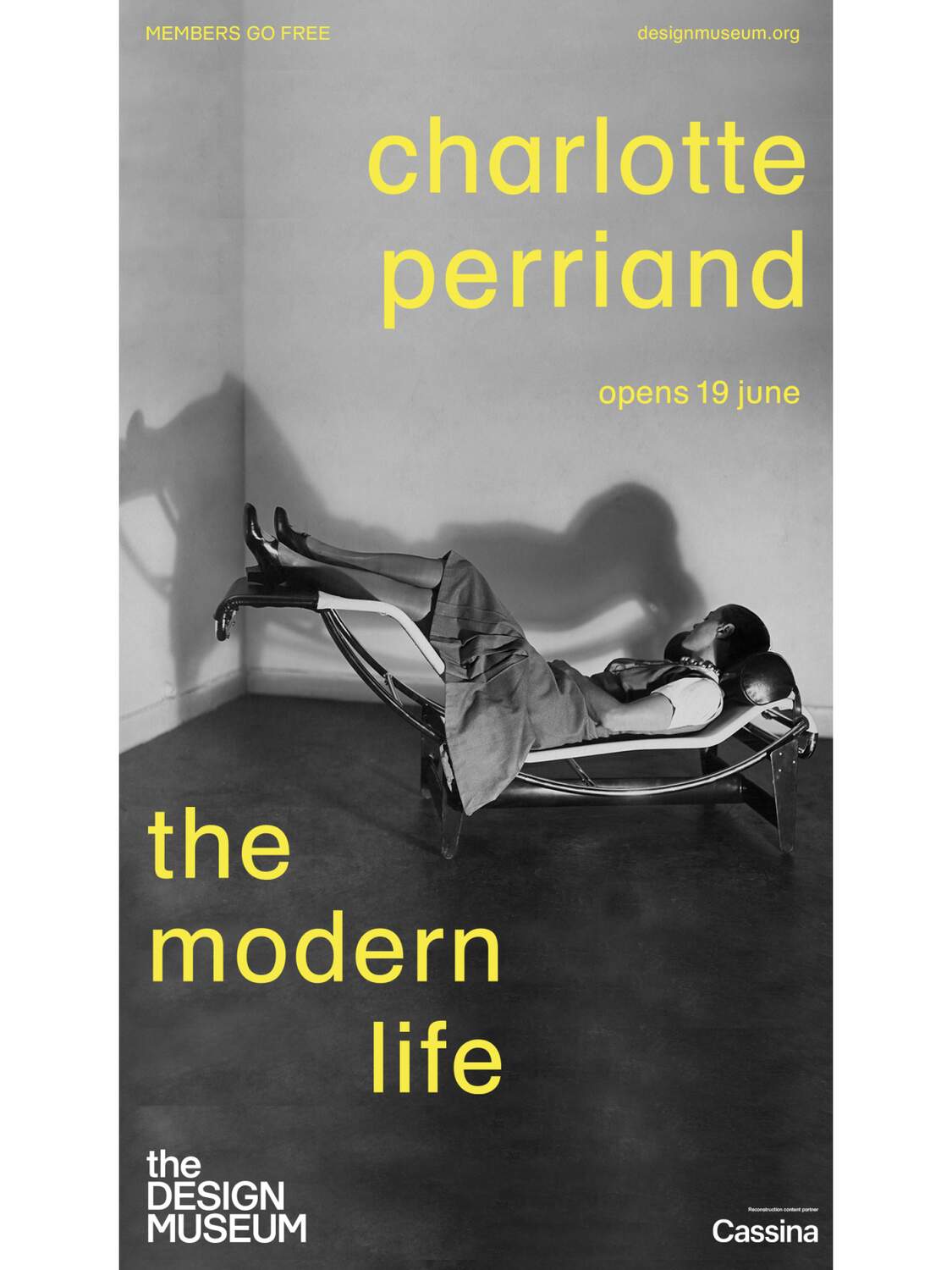 perriand