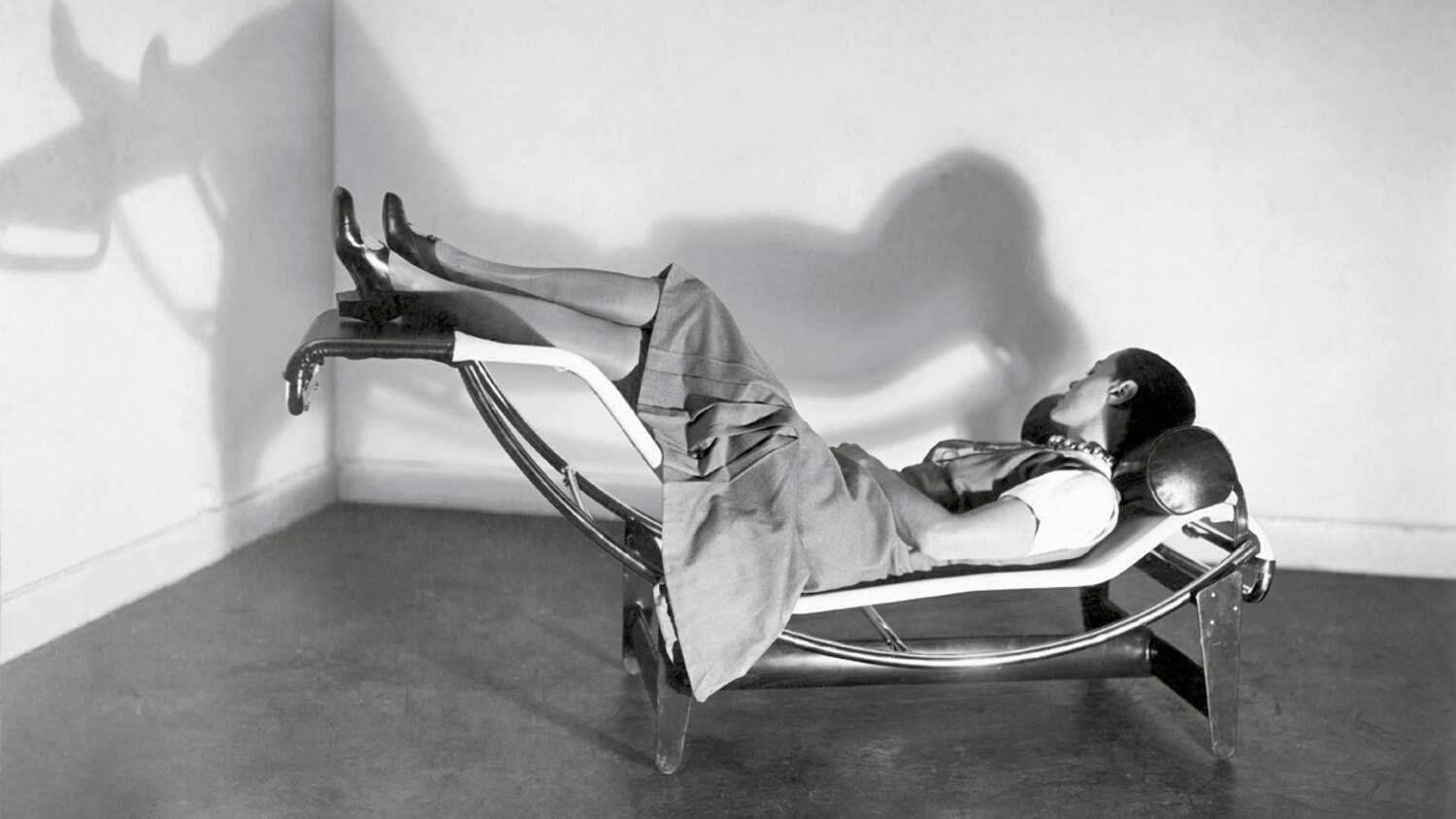 perriand 3