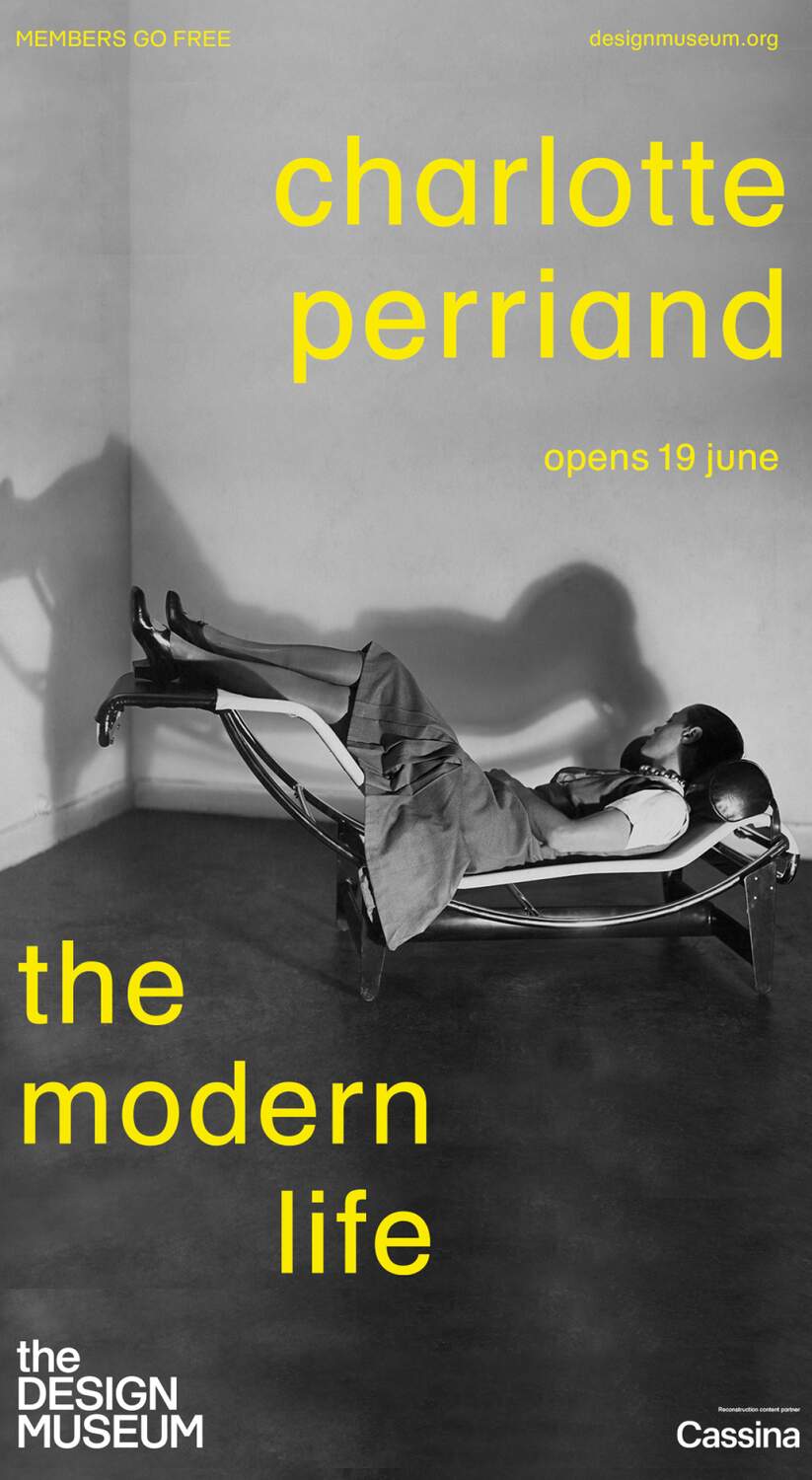 perriand