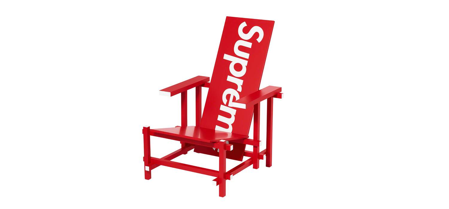 hero supreme
