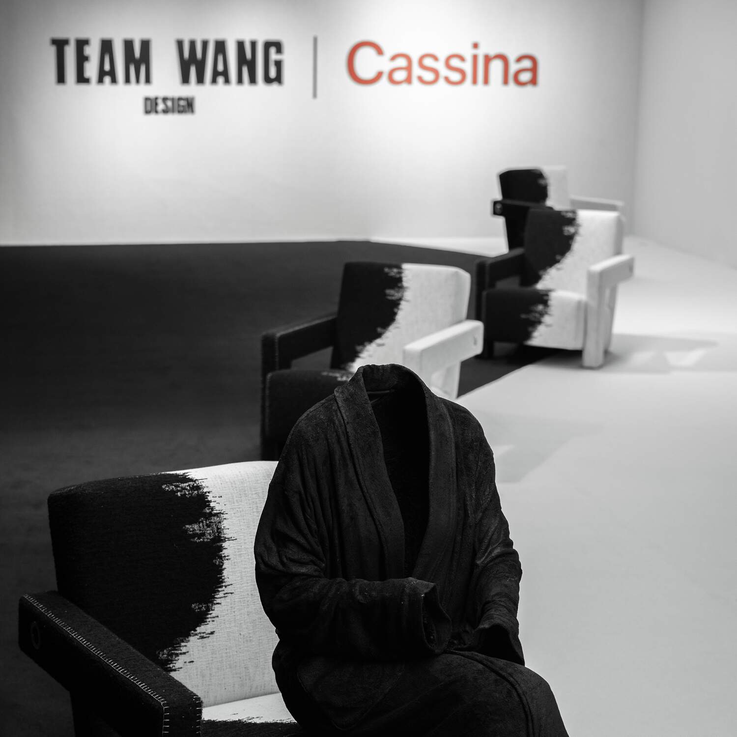 3 gallery