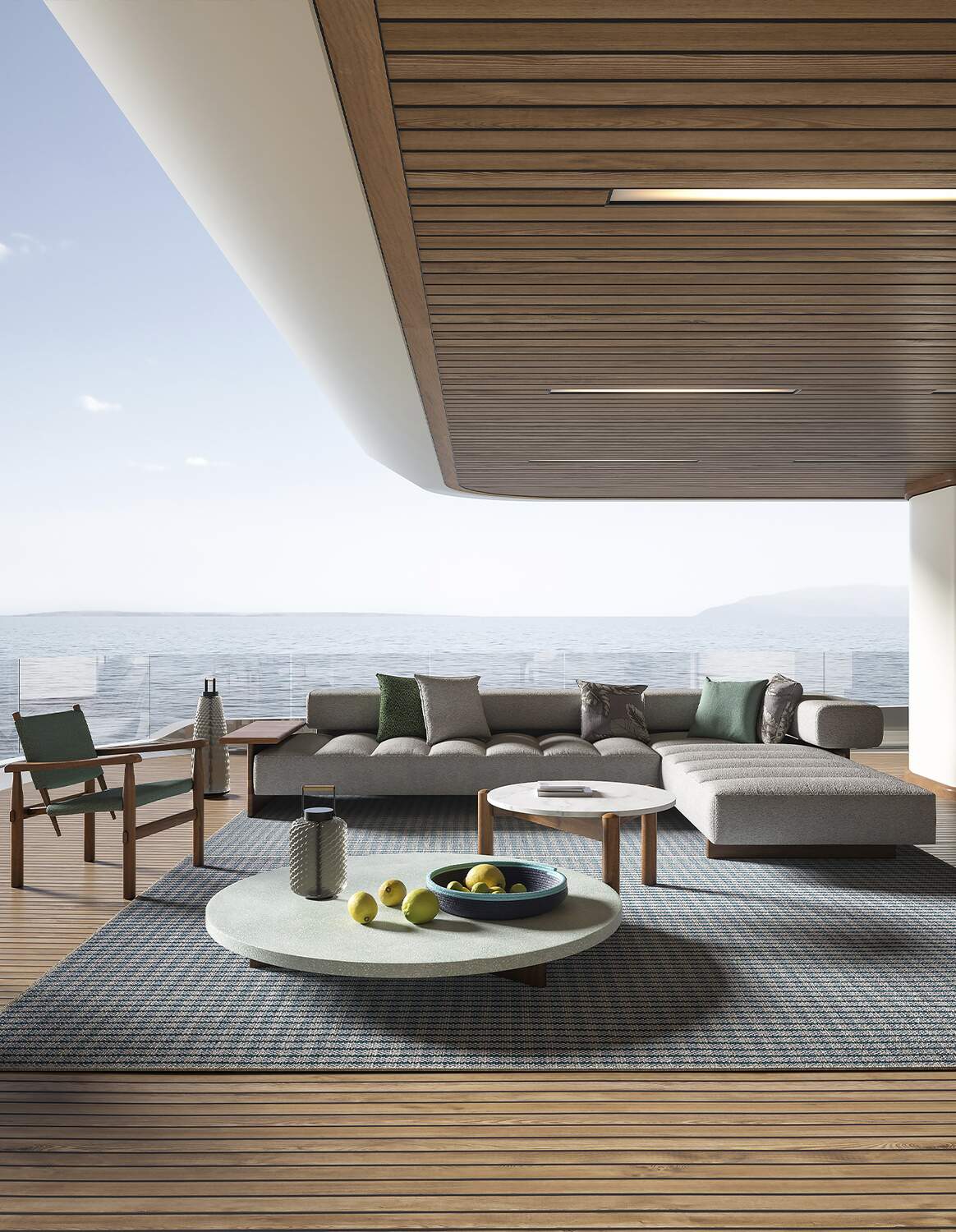 Cassina yachting 1@mobile