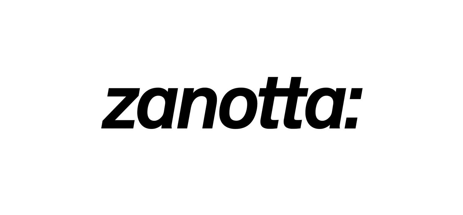 hero zanotta