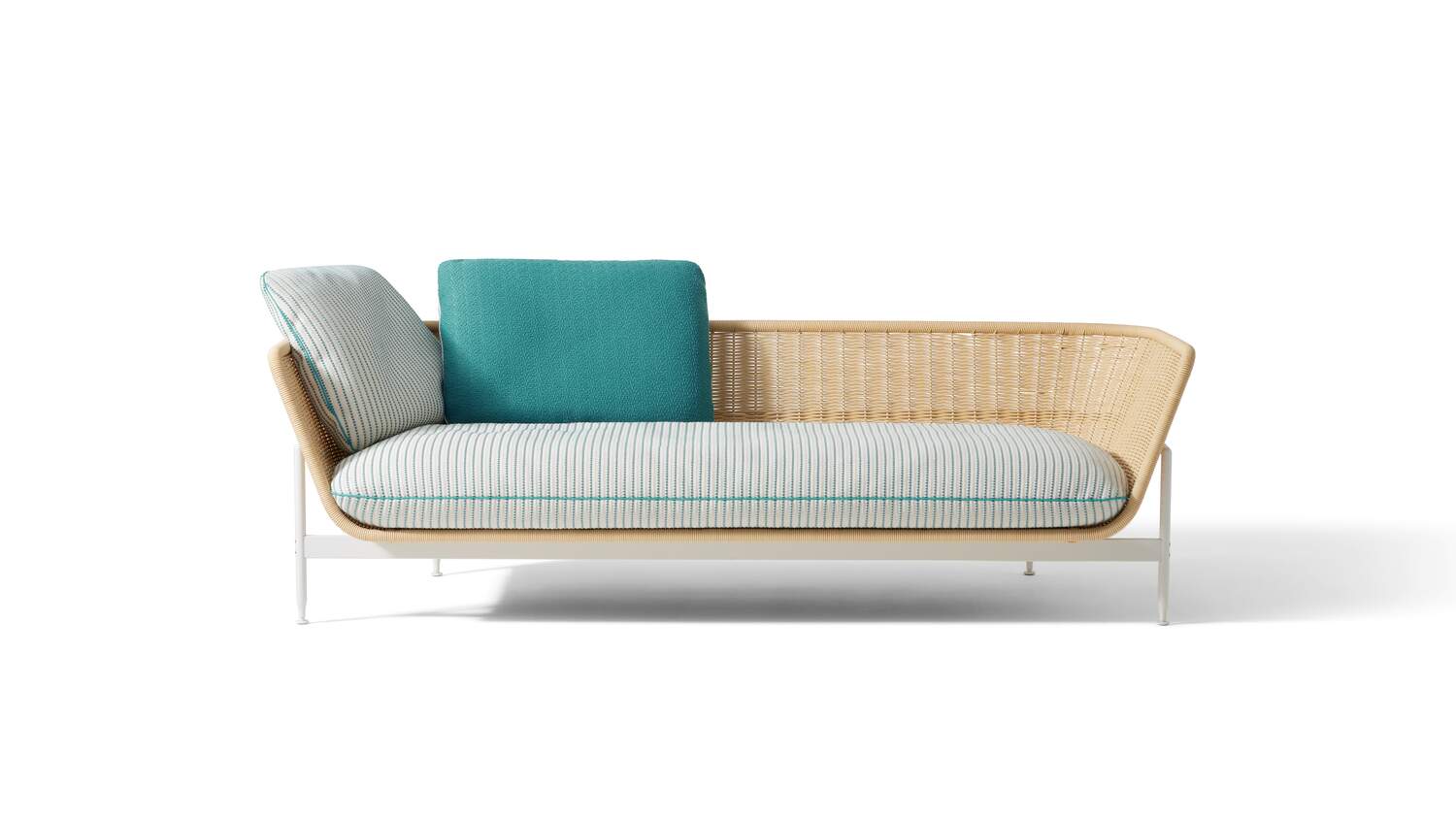 09 dettagli 582 esosoft outdoor sofa