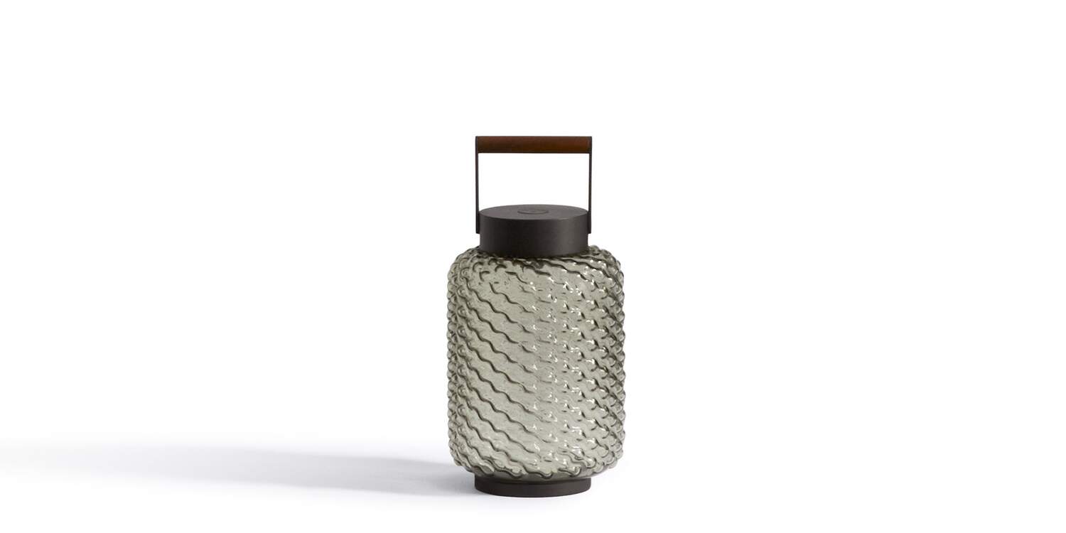 plp 094 ficupala outdoor