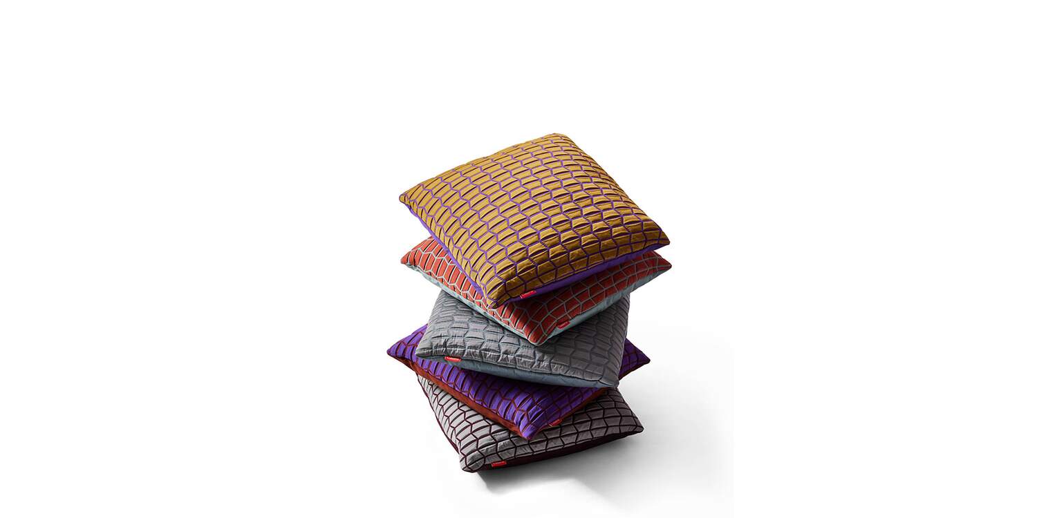 plp frame cushion
