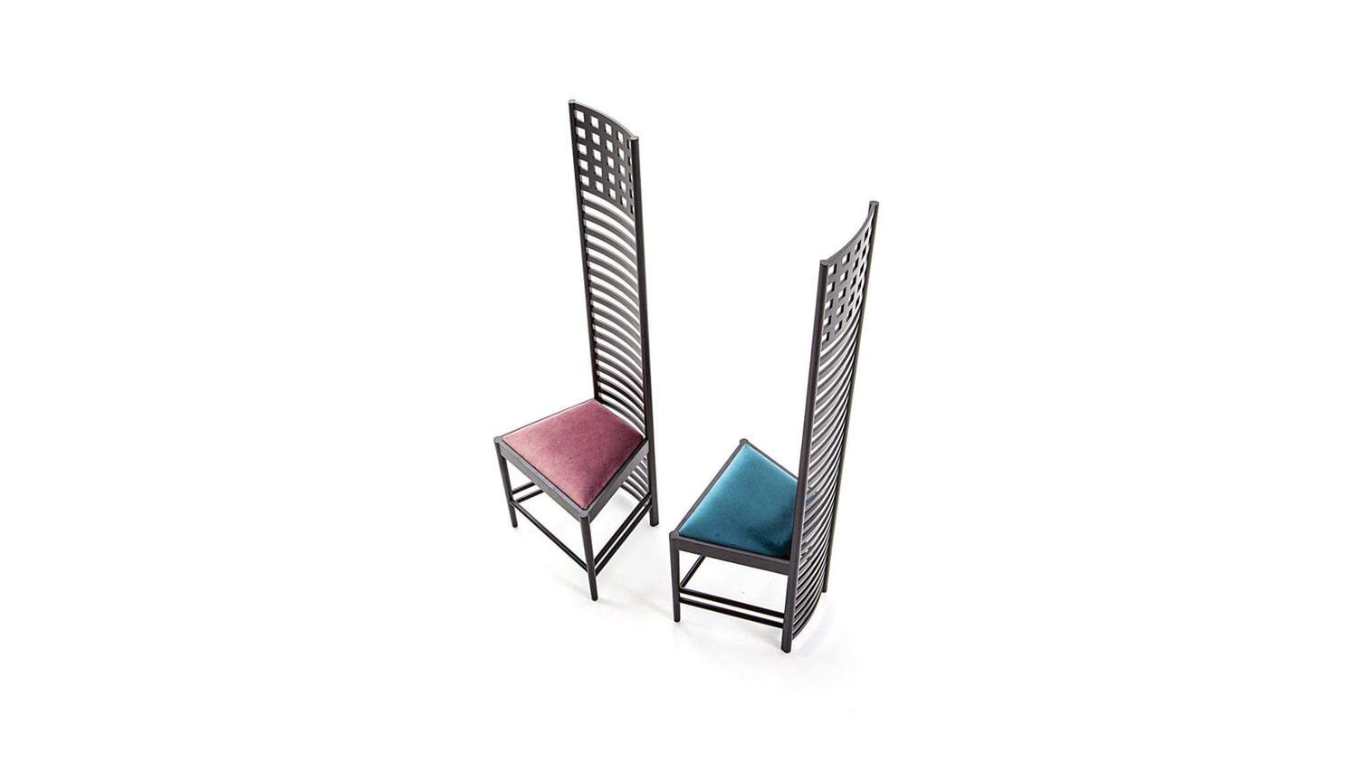 01 dettagli 292 hill house 1 chairs 1