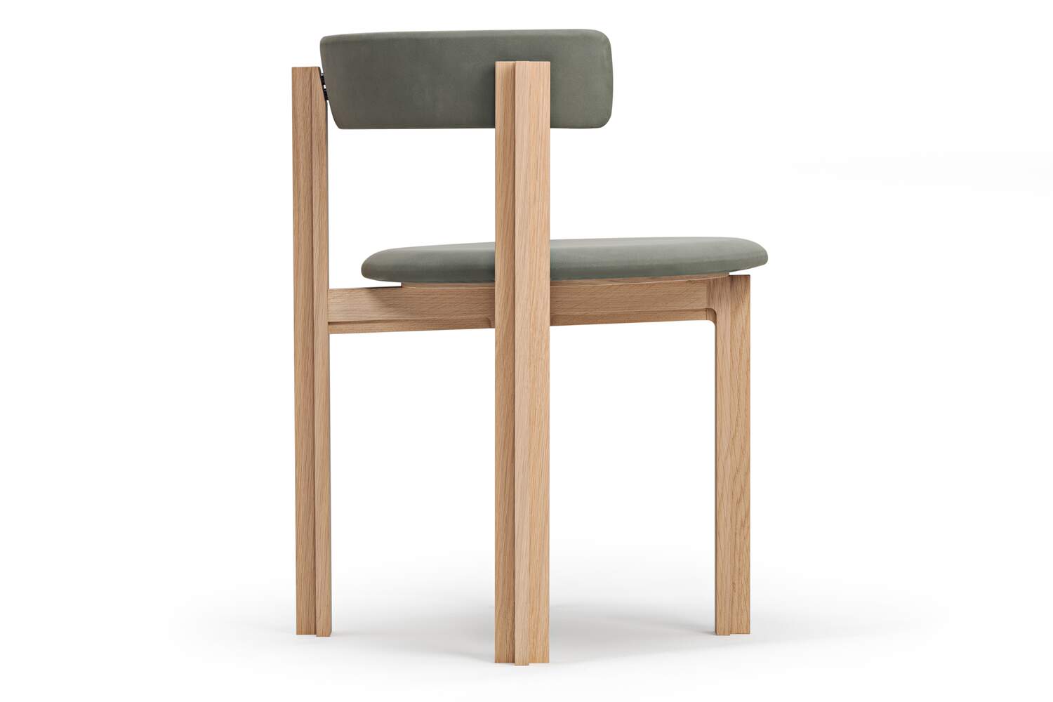 02 dettagli principal chair