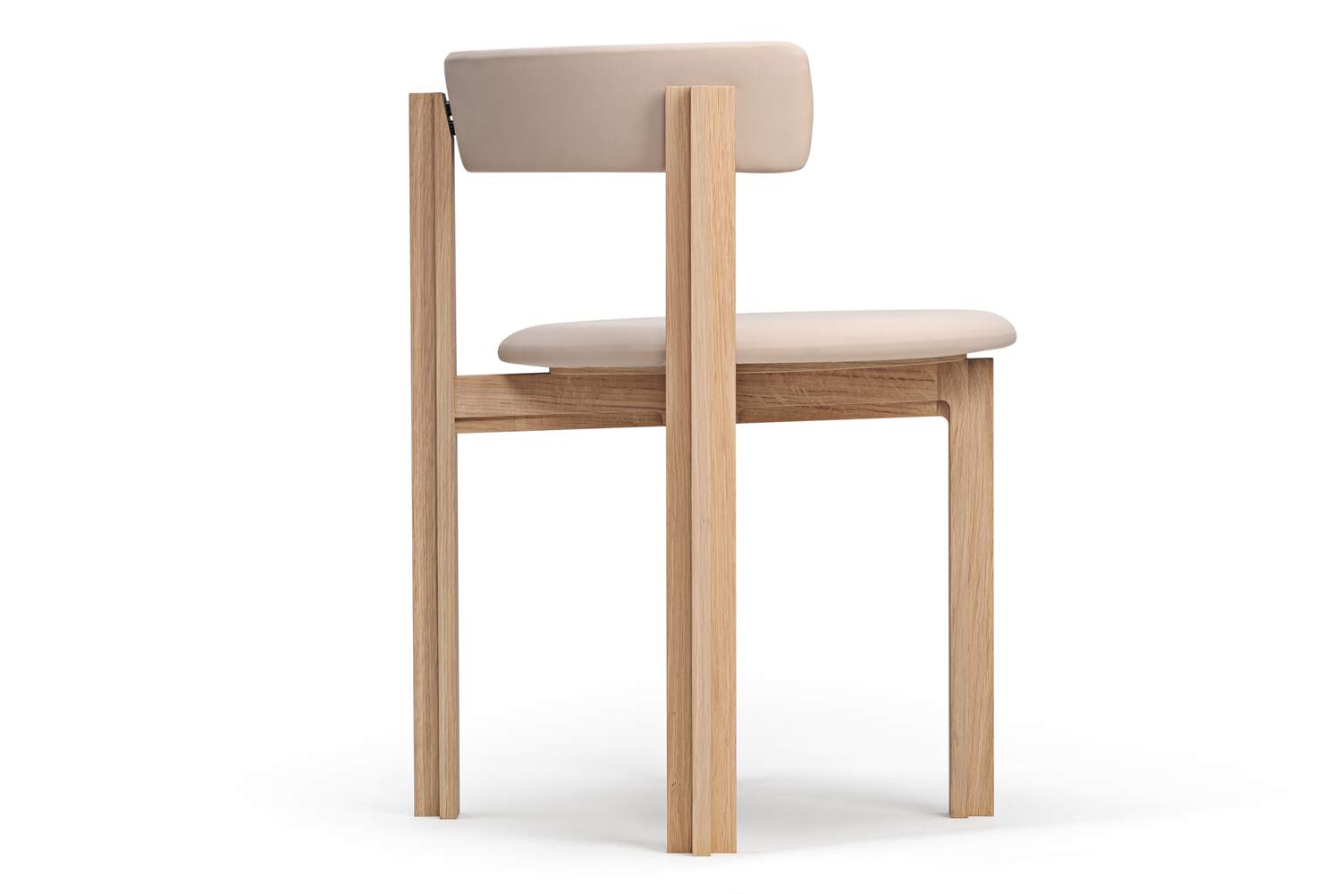 04 dettagli principal chair