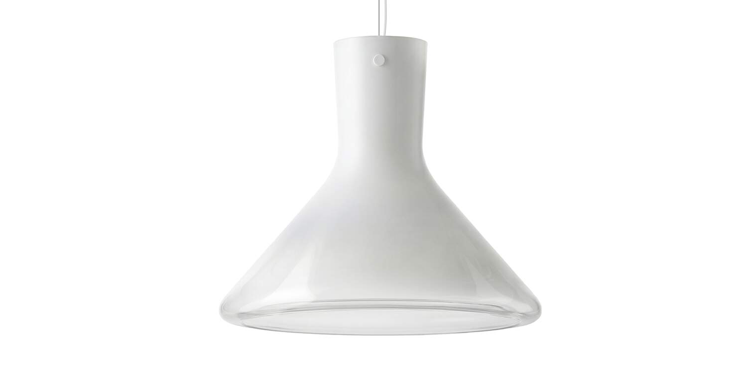 plp accelsa suspension lamp karakterxcassina