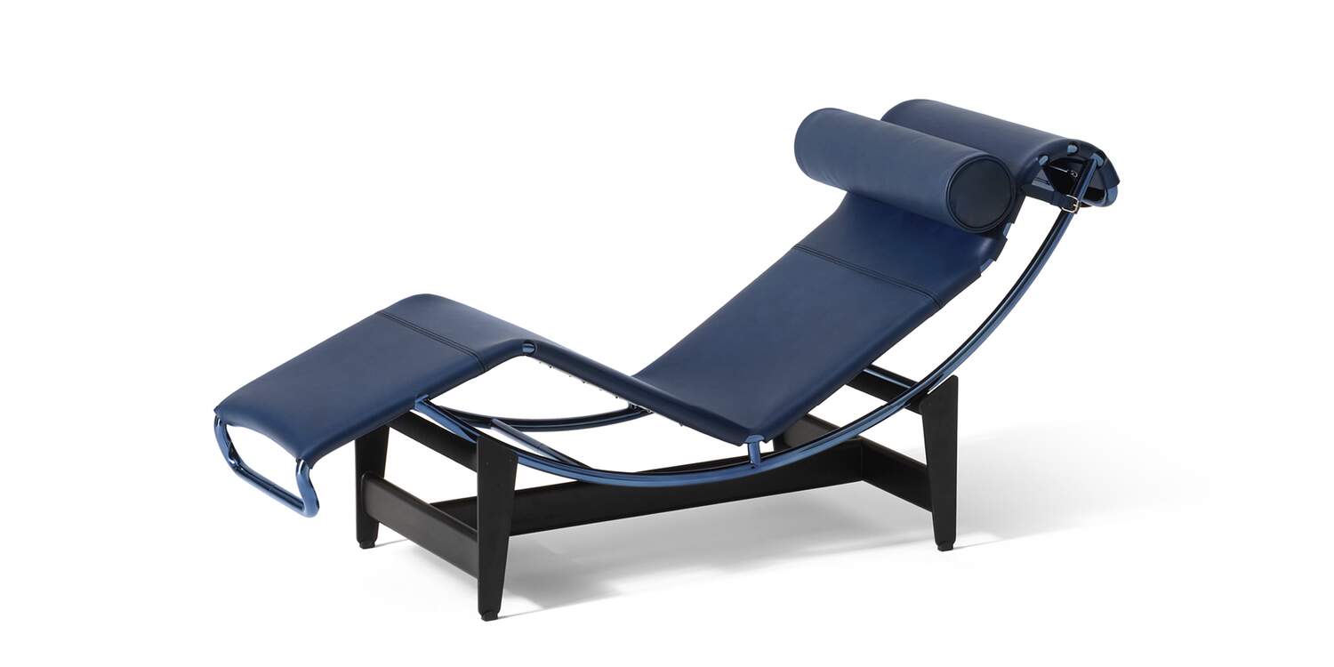 plp 004 chaise longue reglage continu 60