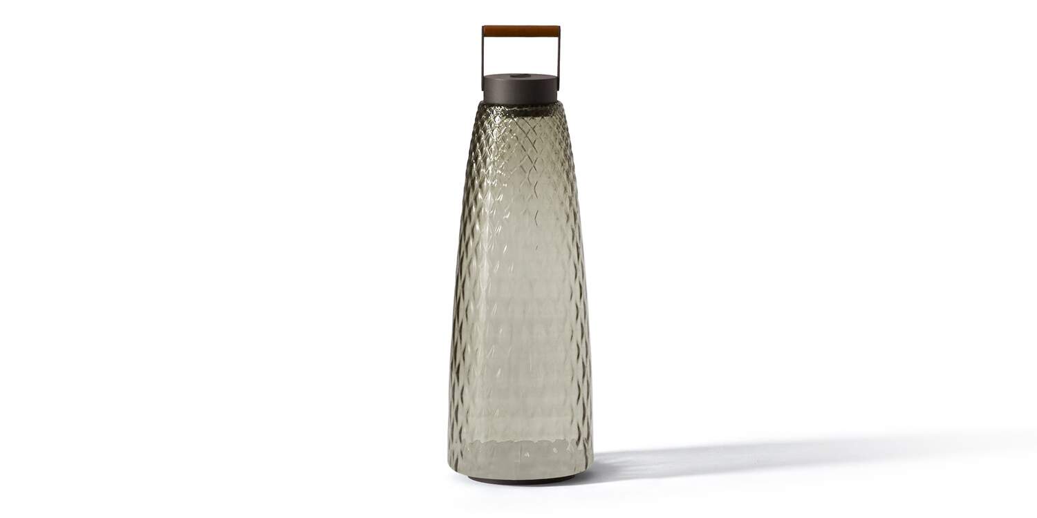 plp 094 singapore sling outdoor