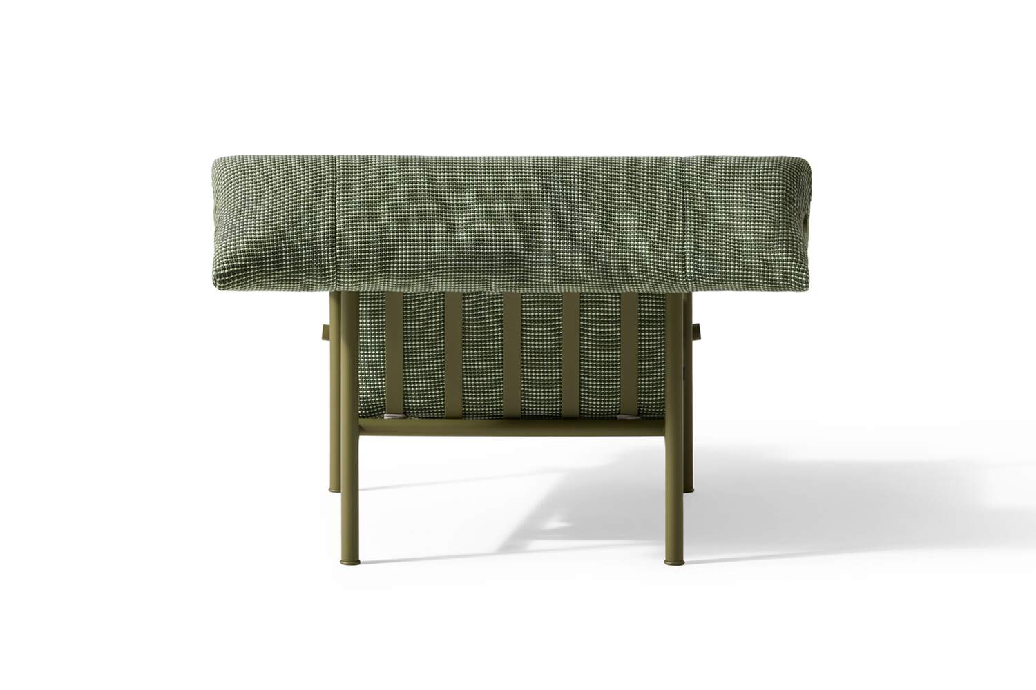 02 dettagli 585 vidalenta armchair