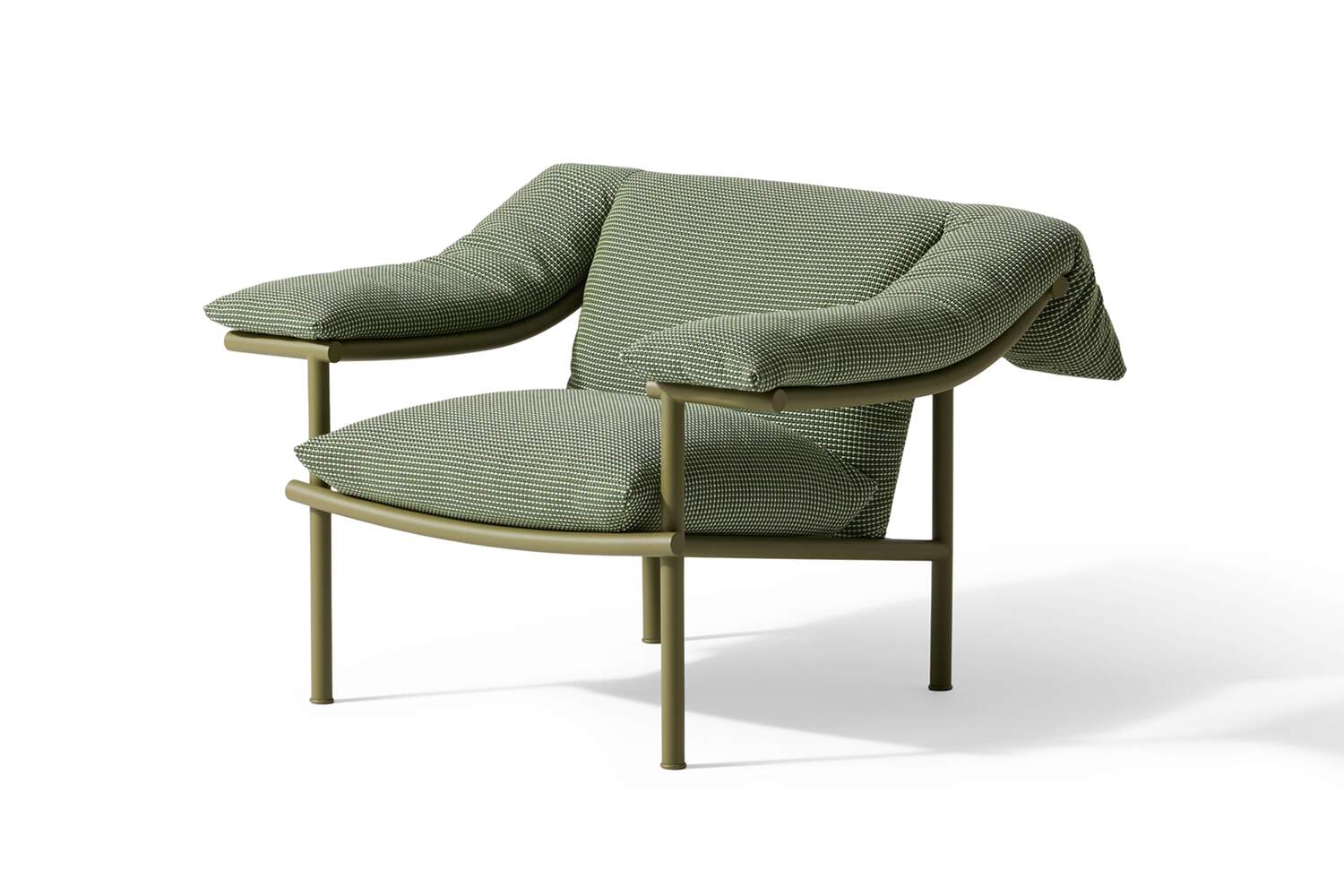 03 dettagli 585 vidalenta armchair