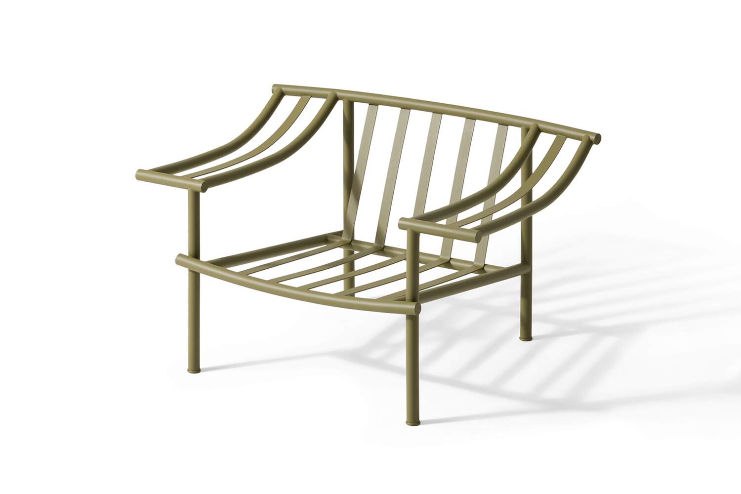 04 dettagli 585 vidalenta armchair