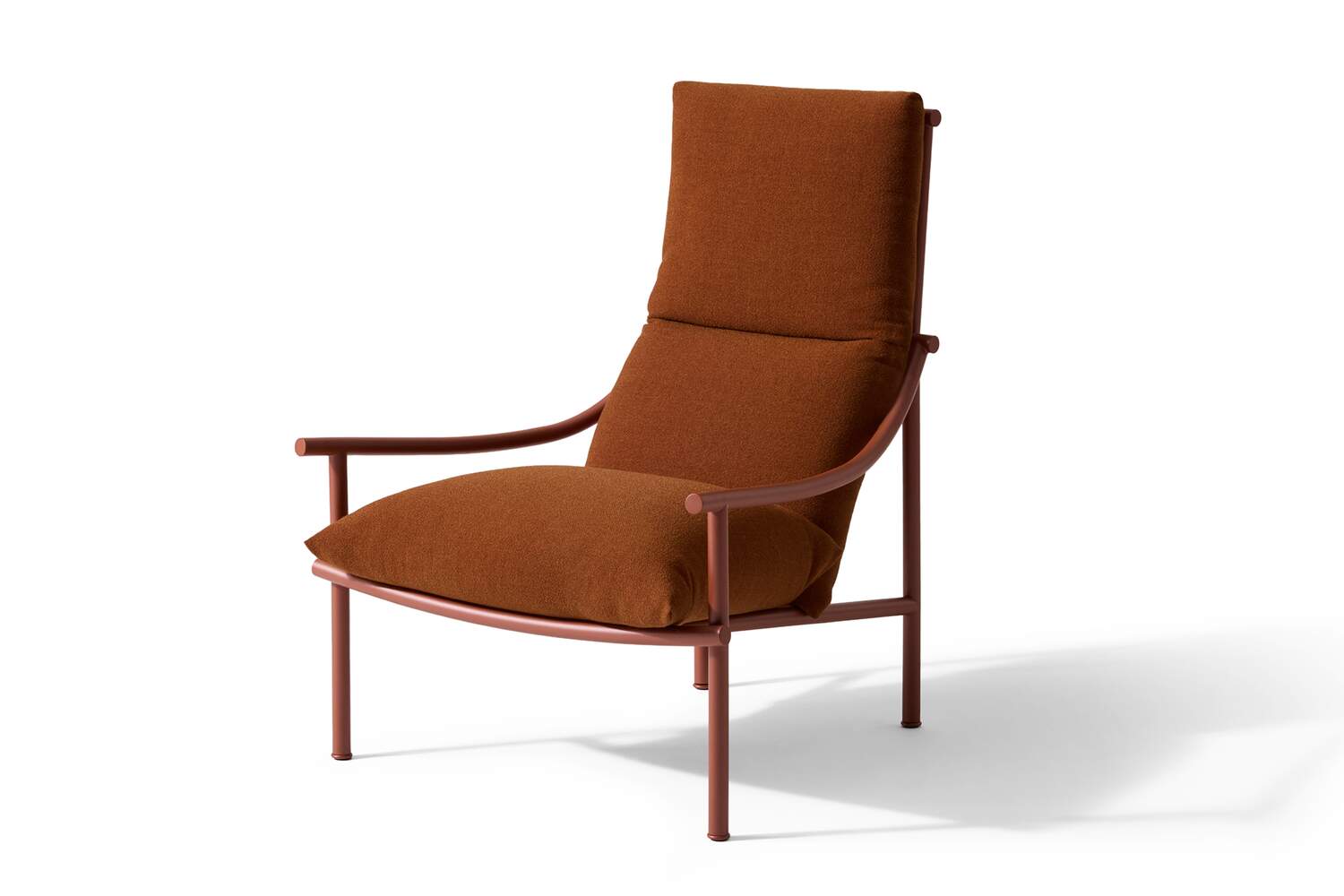 05 dettagli 585 vidalenta armchair