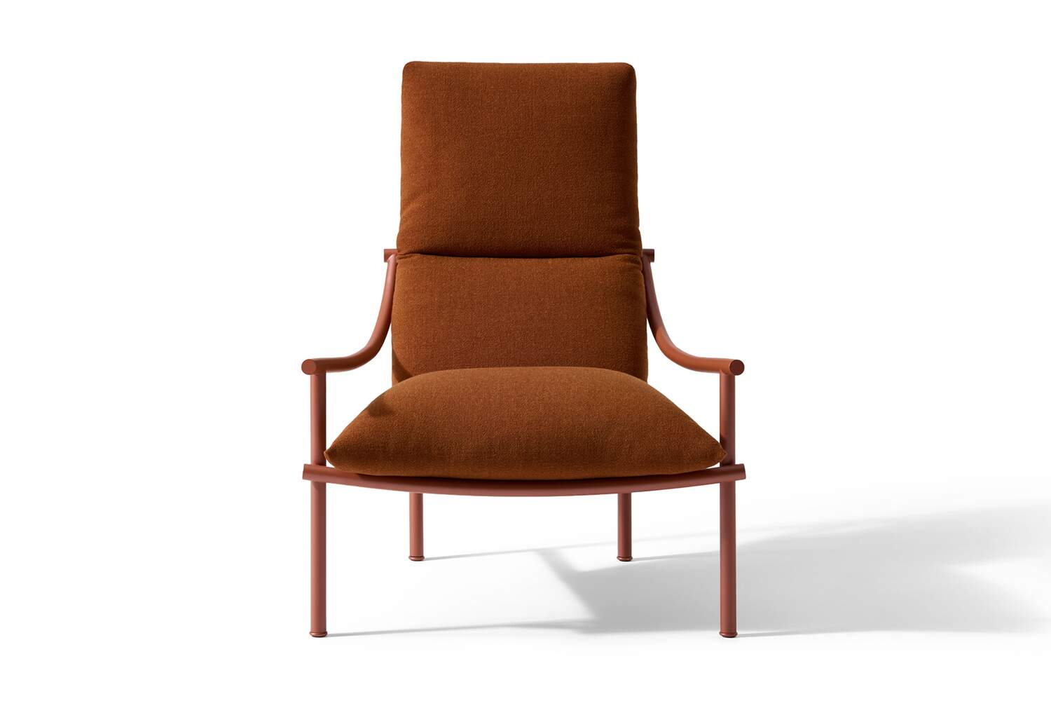 06 dettagli 585 vidalenta armchair