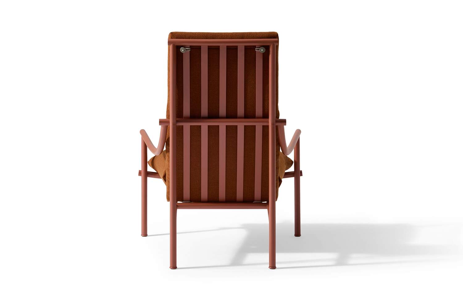 07 dettagli 585 vidalenta armchair
