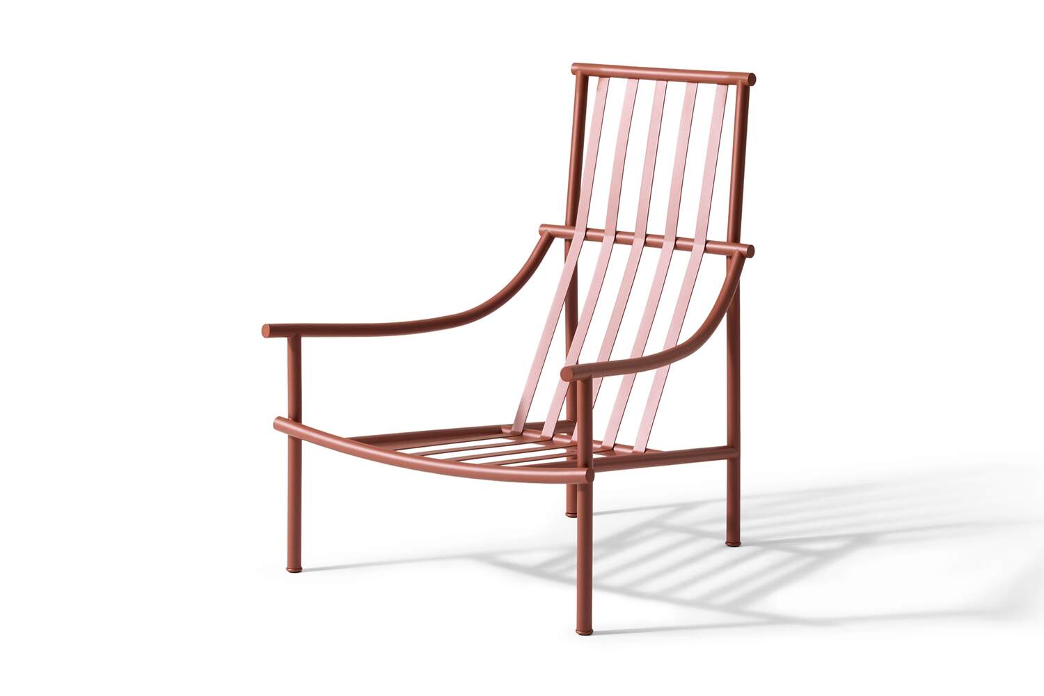 08 dettagli 585 vidalenta armchair