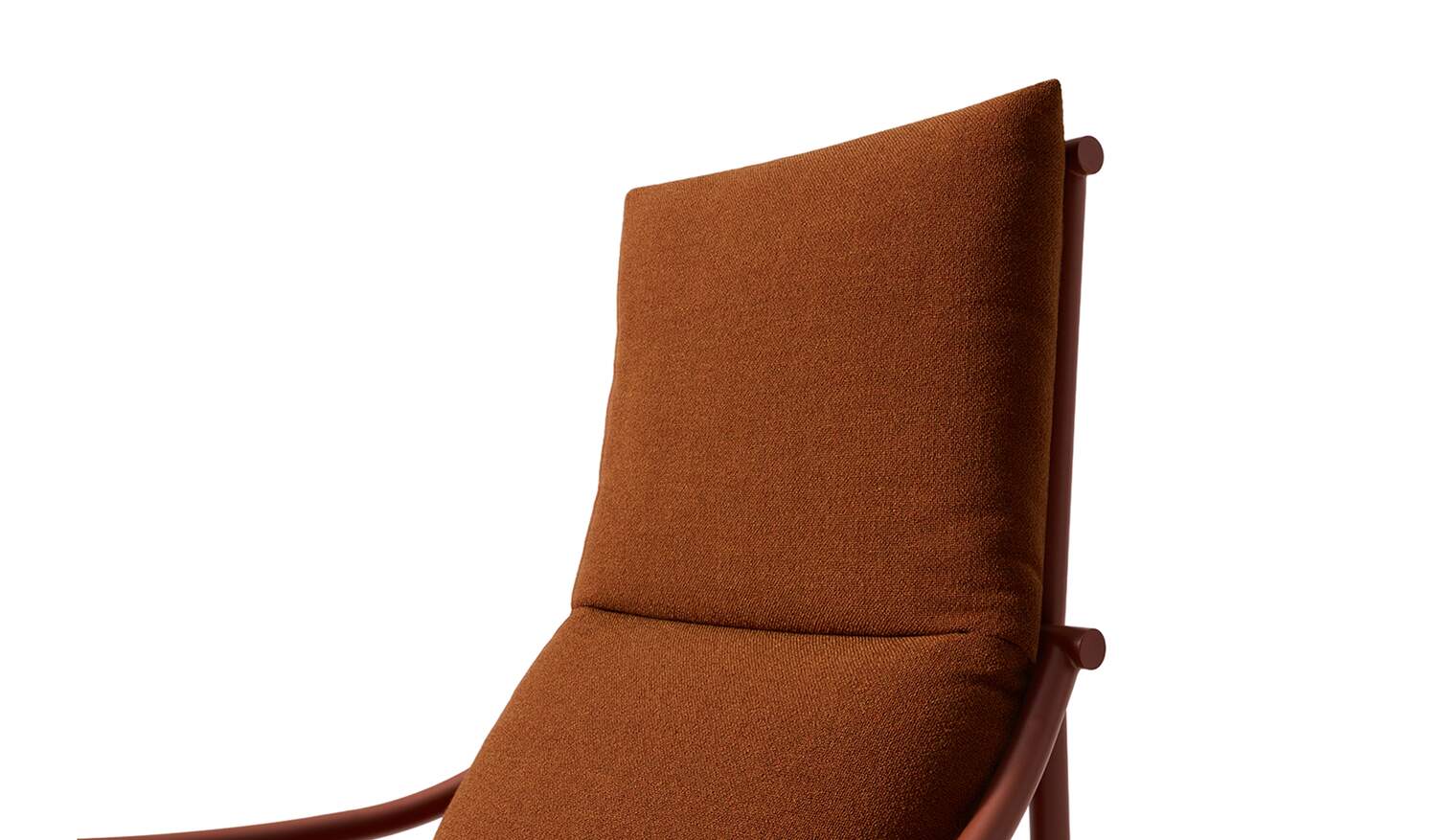 02 caratteristiche 585 vidalenta armchair