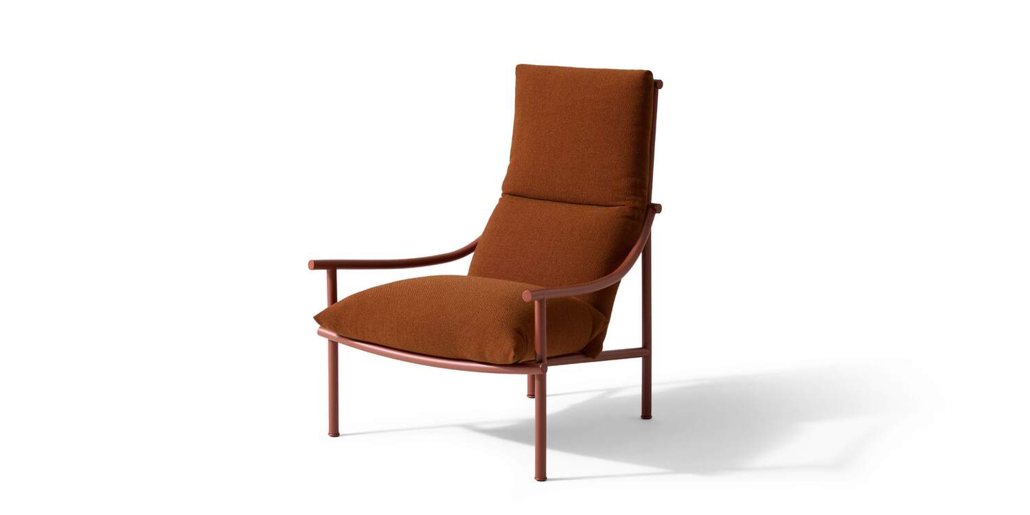 01 plp vidalenta armchair provv