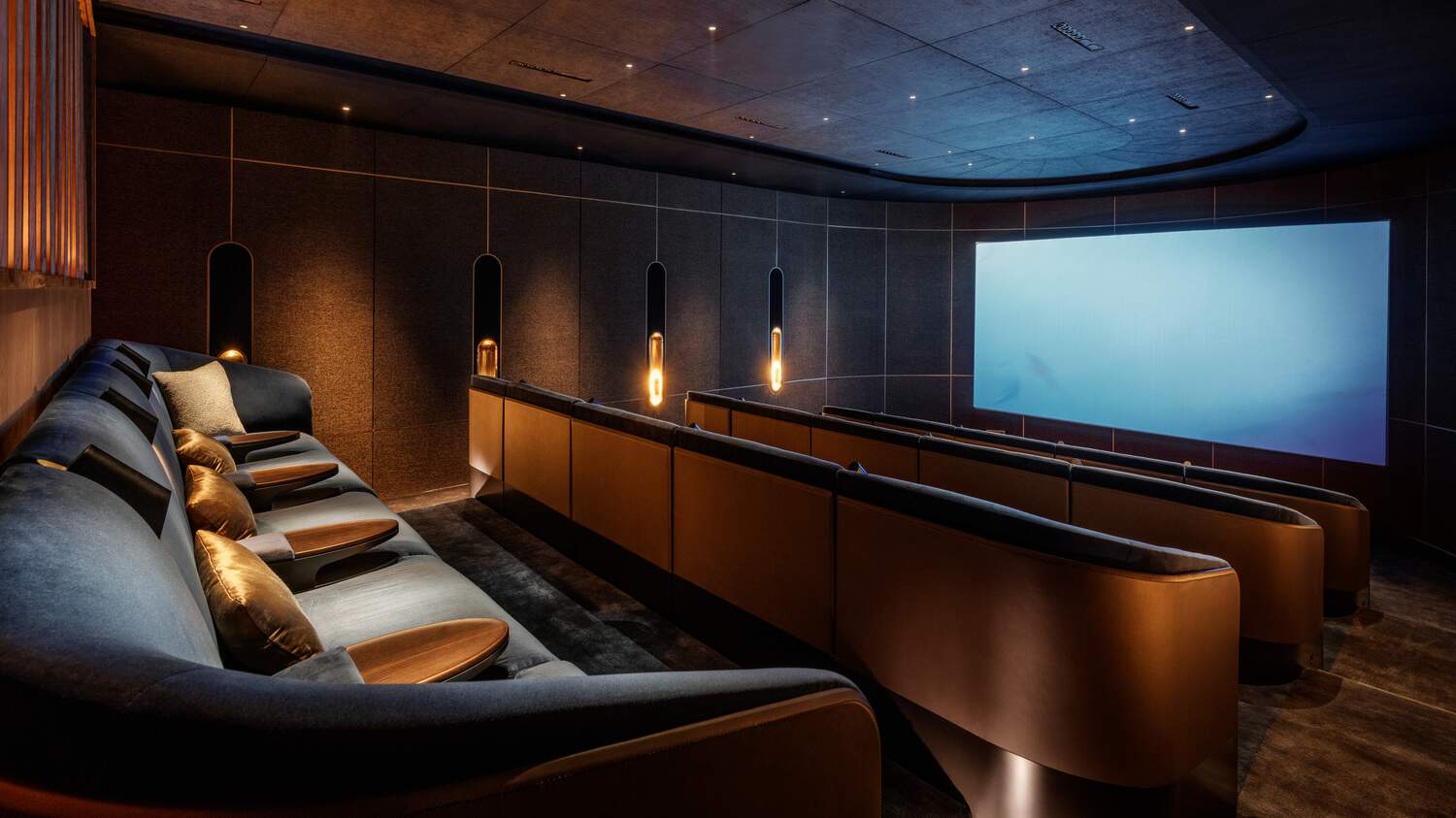 cinema 1