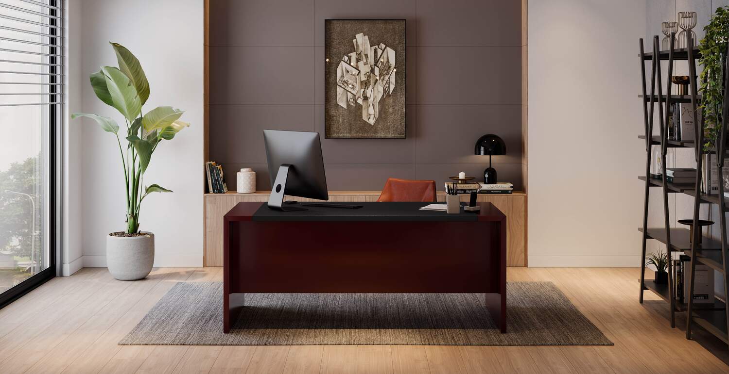 executive office