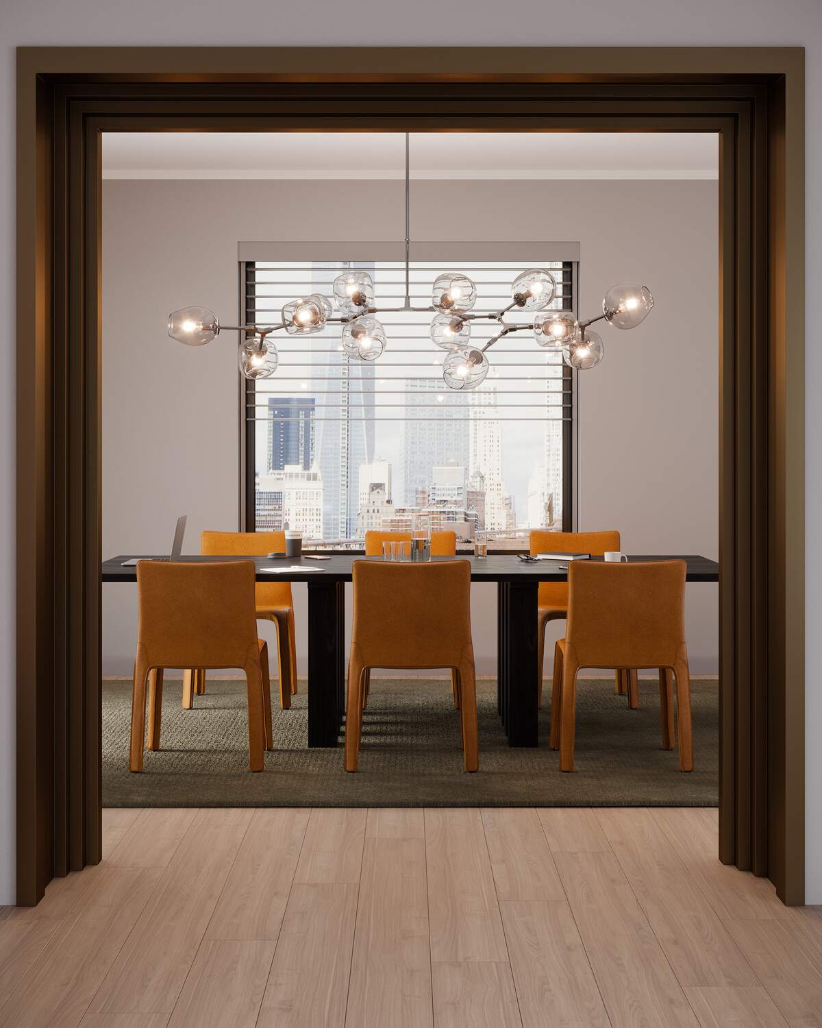 executive office2