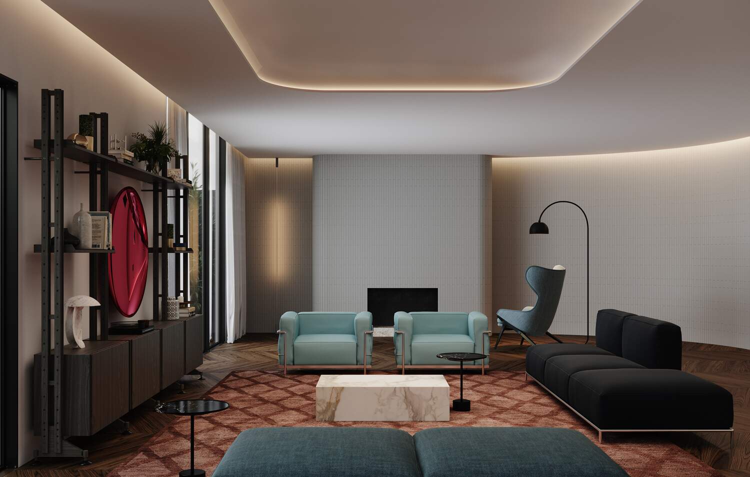 hospitality3
