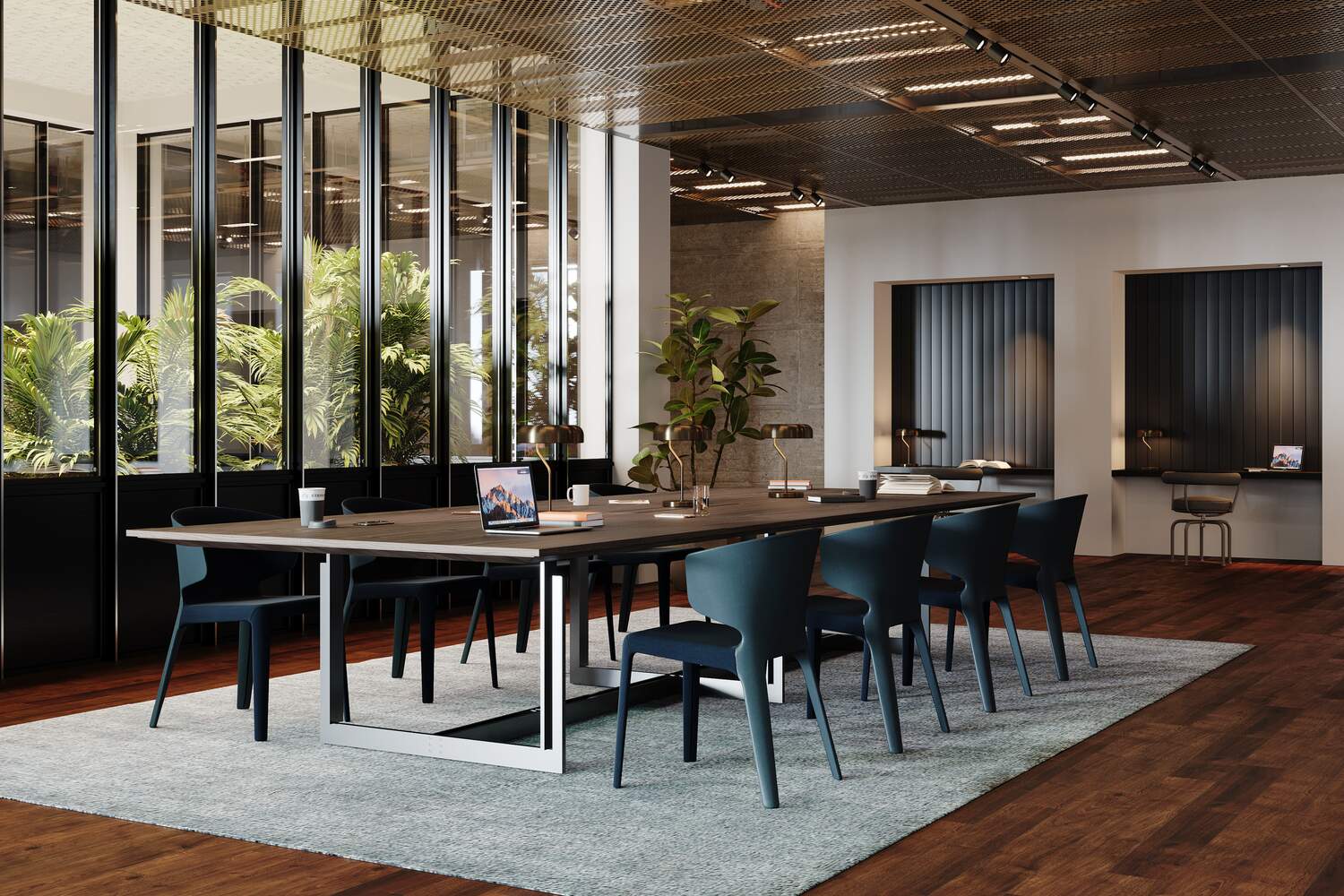 lobbies lounges8